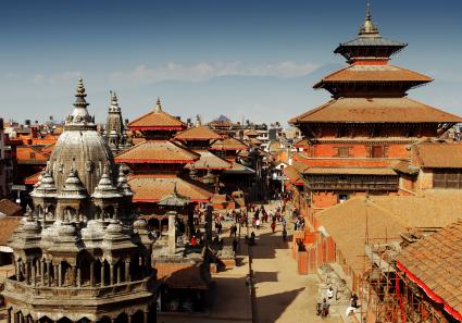 Kathmandu Durbar Pla_45_1.jpg